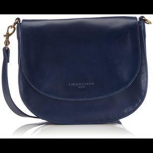 Liebeskind Berlin Faith Crossbody